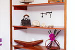 Apartman Simbol - Image 5