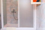Apartman Simbol - Image 6