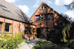 Youth Hostel Delémont - Image 1