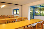 Youth Hostel Delémont - Image 4