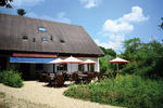 Youth Hostel Delémont - Image 5
