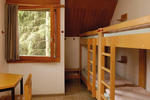 Youth Hostel Delémont - Image 6