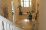 Atlantic Breeze - Image 3