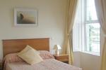 Atlantic Breeze - Image 6