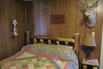 Creole Inn - Image 3
