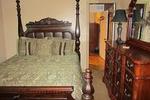 Creole Inn - Image 4