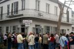 Creole Inn - Image 5