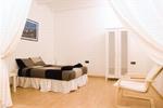 Park Guell Apartament