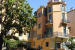 Photos of Hotel Orangers