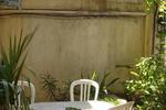Photos of Hotel Orangers