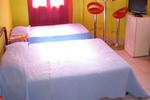 Photos of Hotel Orangers