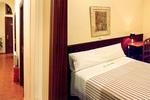 Hostal La Vera