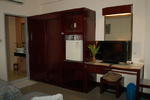 Photos of Romeo Palace Hotel