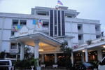 Romeo Palace Hotel