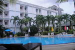 Photos of Romeo Palace Hotel