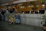 Photos of Romeo Palace Hotel