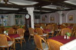 Photos of Romeo Palace Hotel