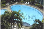 Photos of Romeo Palace Hotel