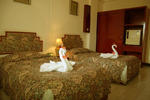 Photos of Romeo Palace Hotel