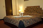Photos of Romeo Palace Hotel