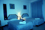 Photos of Romeo Palace Hotel