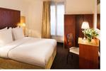 Hotel Opera Haussmann
