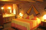 El Nido at Hacienda Escondida
