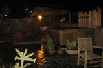 El Nido at Hacienda Escondida - Image 3