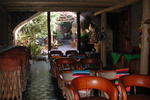El Nido at Hacienda Escondida - Image 4