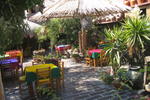 El Nido at Hacienda Escondida - Image 5