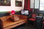 DeJuYuan Guesthouse - Image 2
