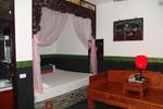 DeJuYuan Guesthouse - Image 3