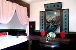 DeJuYuan Guesthouse - Image 4