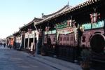 DeJuYuan Guesthouse - Image 5