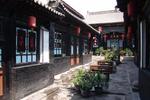 DeJuYuan Guesthouse - Image 6