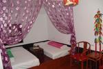 DeJuYuan Guesthouse - Image 7