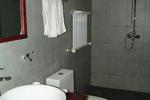 DeJuYuan Guesthouse - Image 8