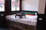 DeJuYuan Guesthouse - Image 9