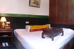 DeJuYuan Guesthouse - Image 10