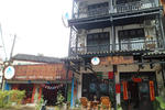 Xingping This Old Place International Youth Hostel - Image 3
