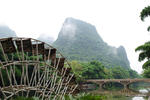 Xingping This Old Place International Youth Hostel - Image 8