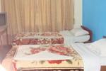 Holyland Guest House - Image 8