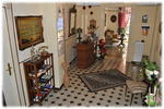 Photos of Bed and Breakfast D'Angelo
