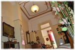 Photos of Bed and Breakfast D'Angelo