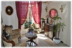 Photos of Bed and Breakfast D'Angelo