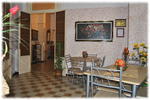 Photos of Bed and Breakfast D'Angelo