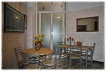 Photos of Bed and Breakfast D'Angelo