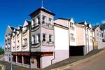 Bank Street Lodge - Image 1