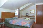 Bank Street Lodge - Image 2