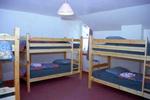 Bank Street Lodge - Image 3